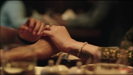 Dujone - Season 01 Episode 04